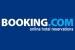 The company Booking.com