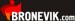 Online hotel booking system Bronevik.com