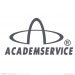 Akadem Service Company