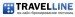 Trav Line Company
